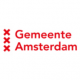 gemeente-amsterdam_b.png